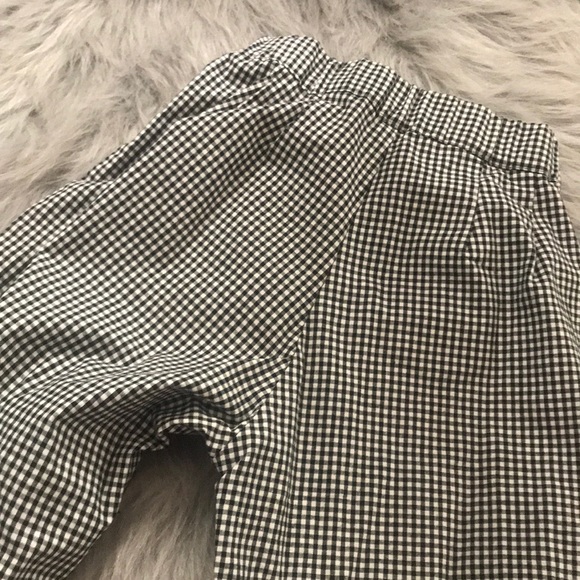 Pants - Picture 3 of 3